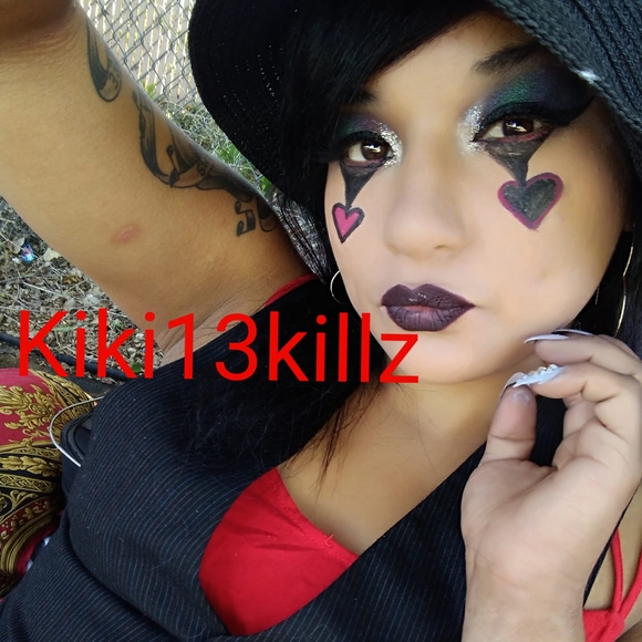 kikilove39